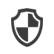 Genova Sécurité - vidéosurveillance et contrôle d'accès