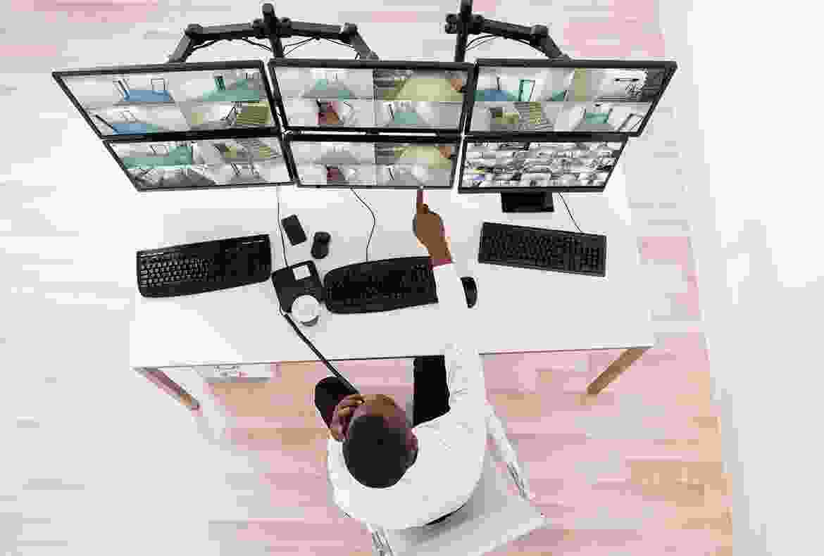 Featured Image